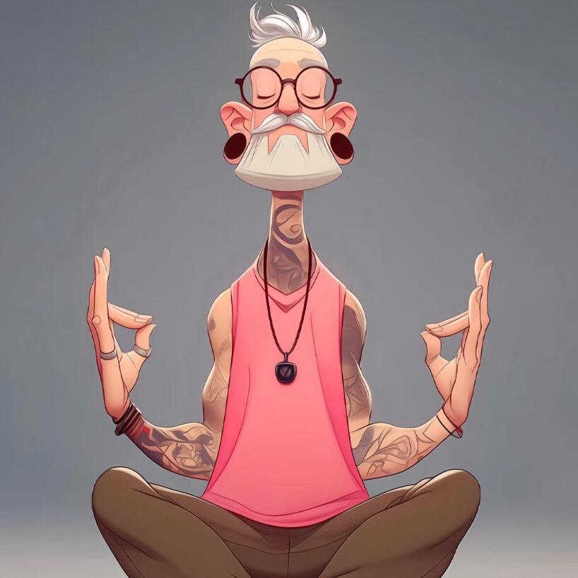 🐋🐋四喜🐬🐬