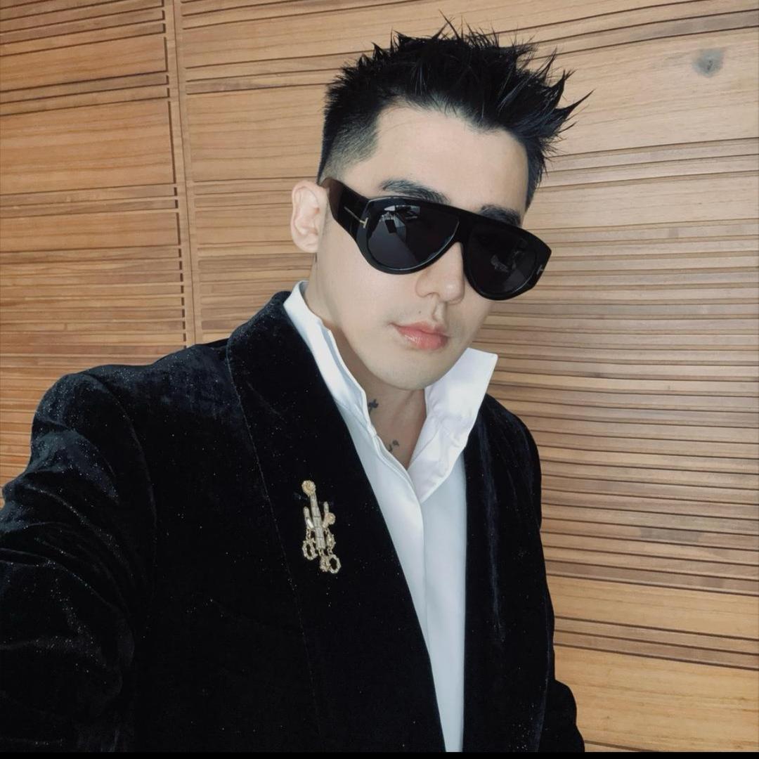 杨圣坤直播（爆款返场）