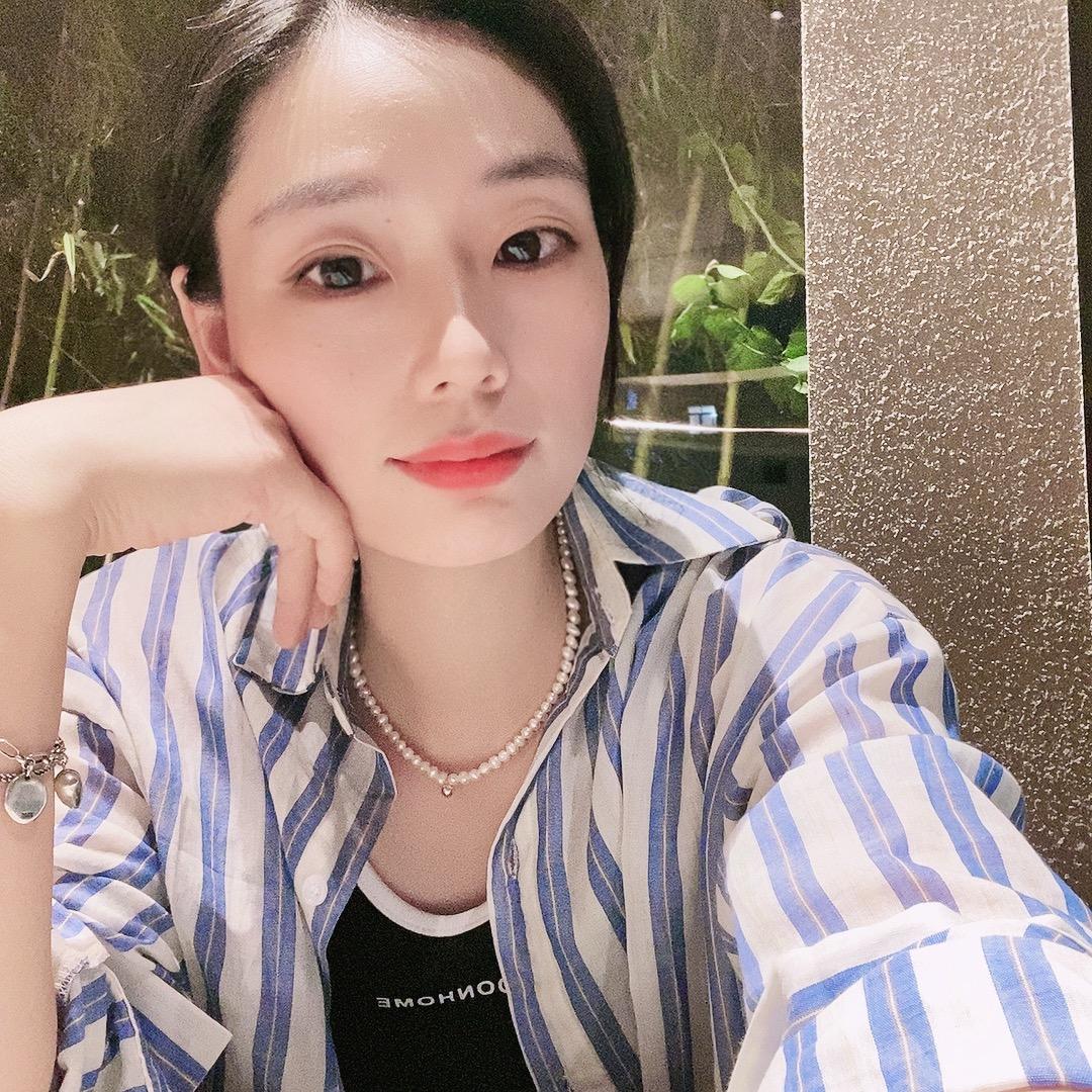 韩后➕芸芸