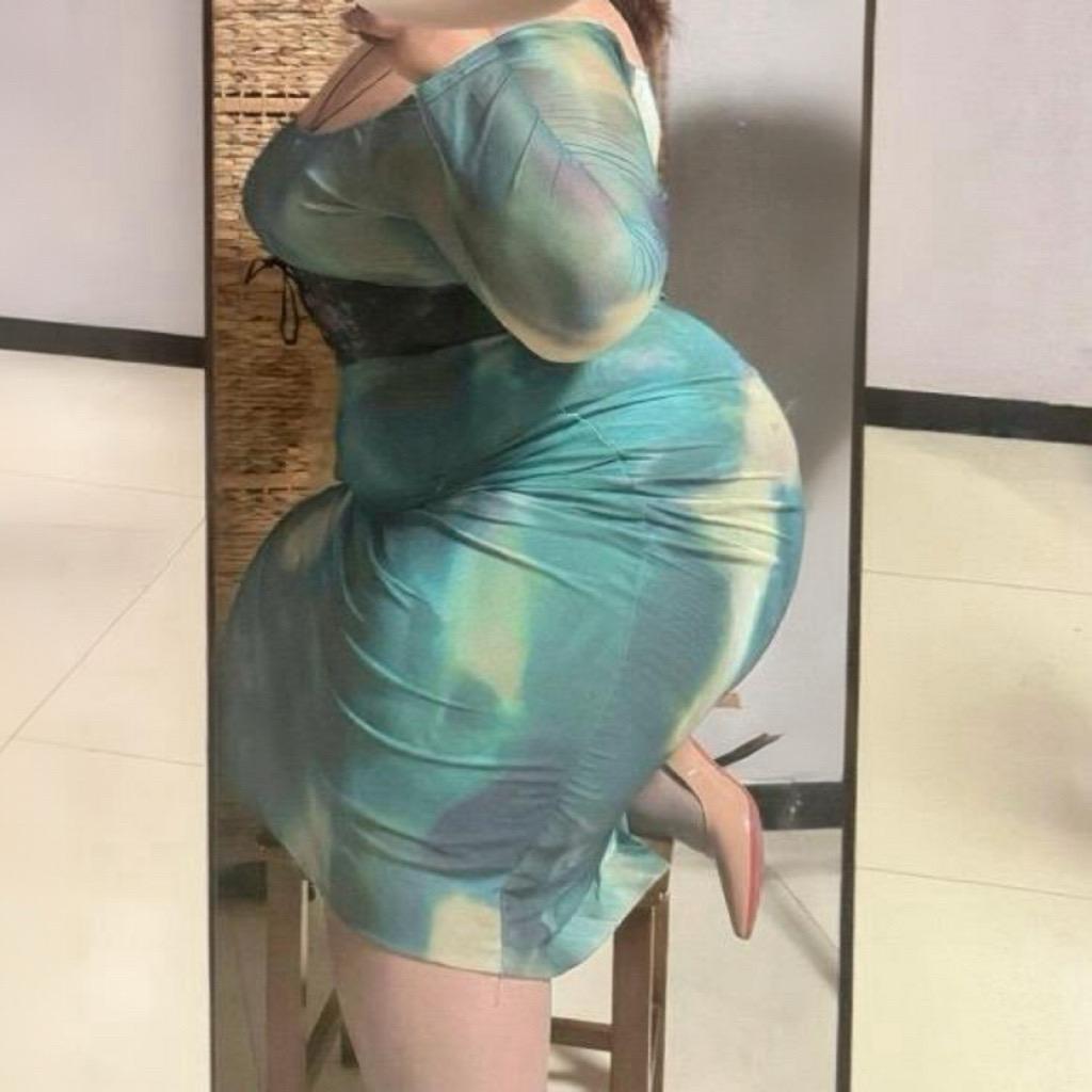 lulu.