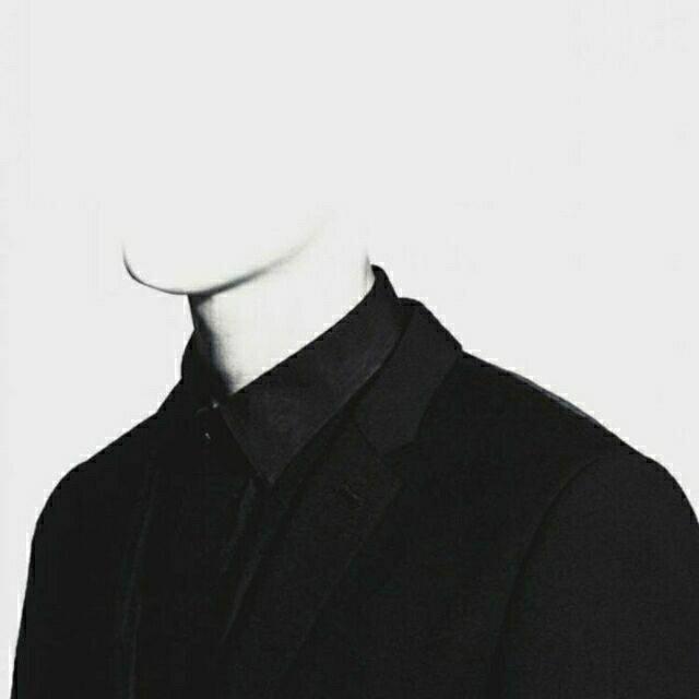 L-sir