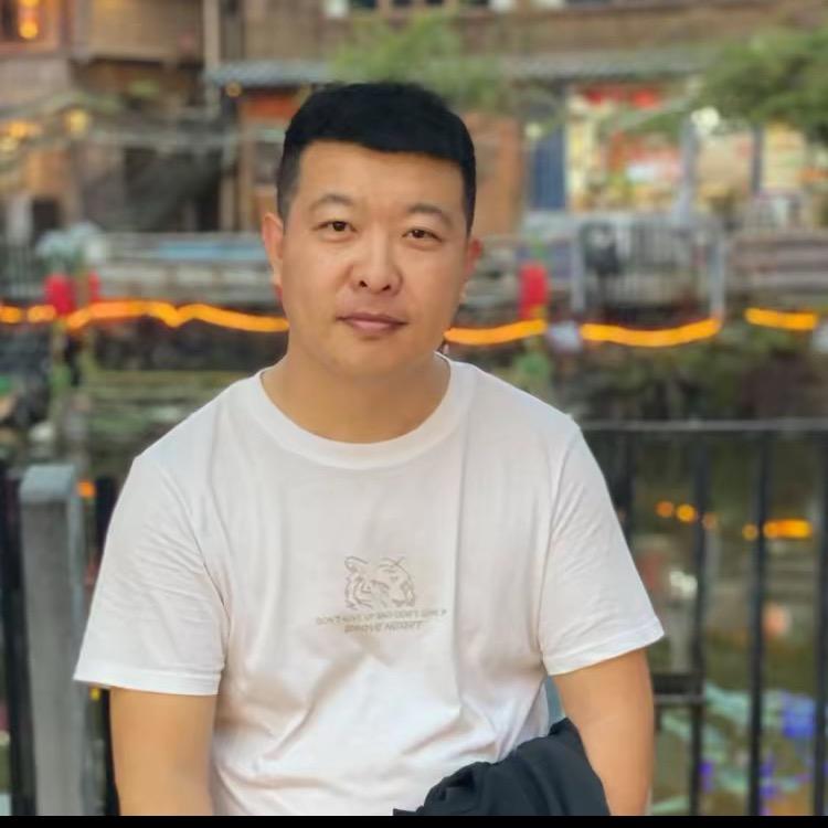 阿庆精品好物