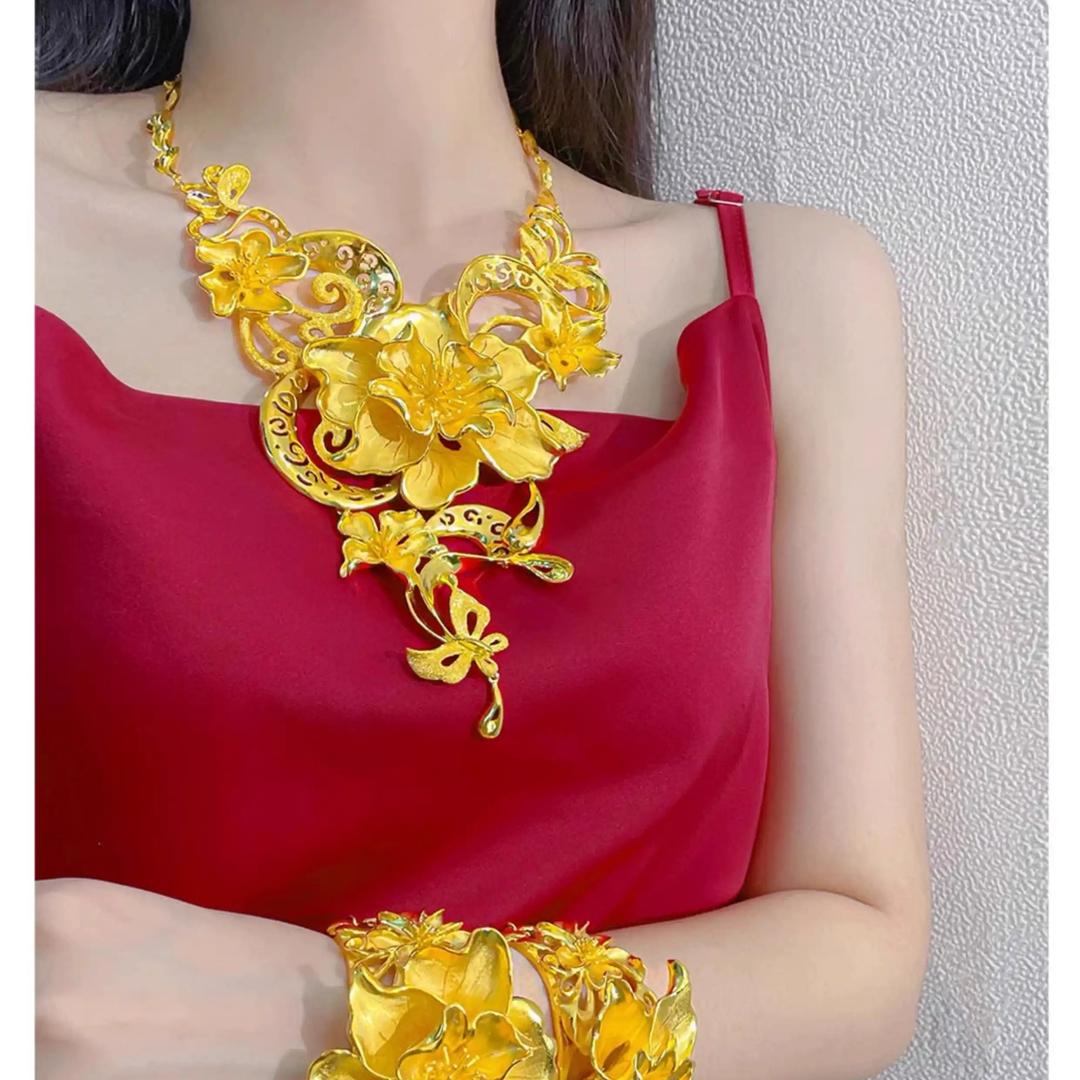金楼阁