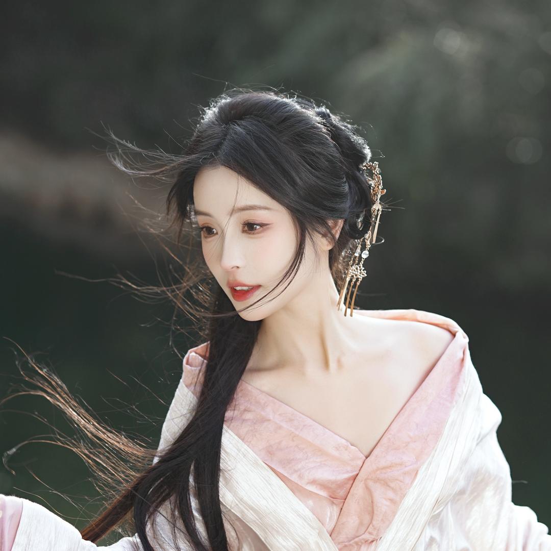 沈不崖（9月部分档期可约）