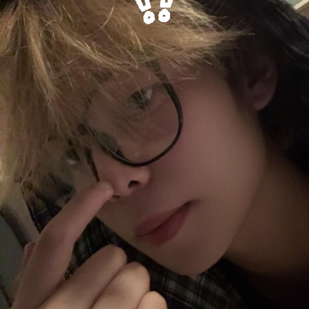 小少爷