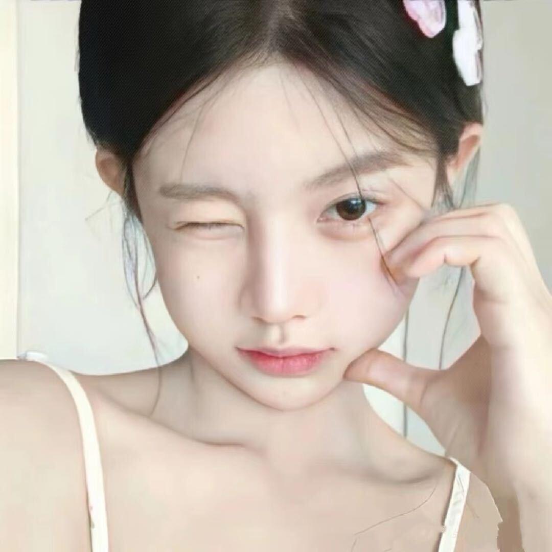 lueluelue