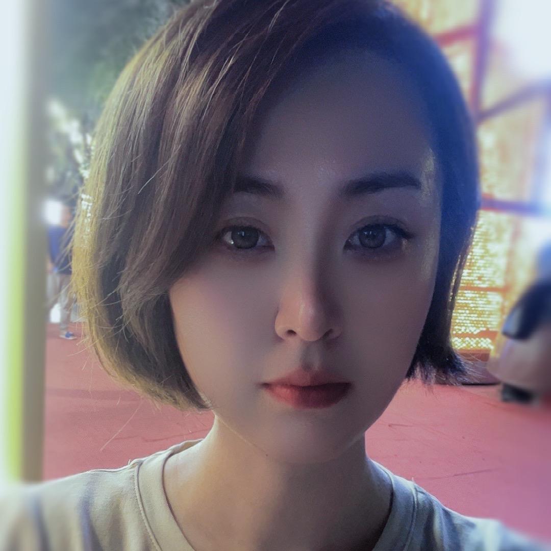清清房产信息