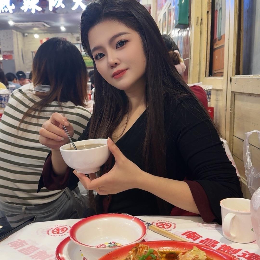 多⁷一点