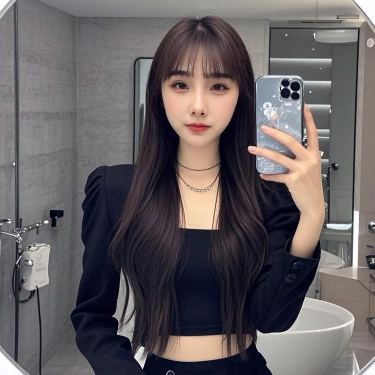 小敏