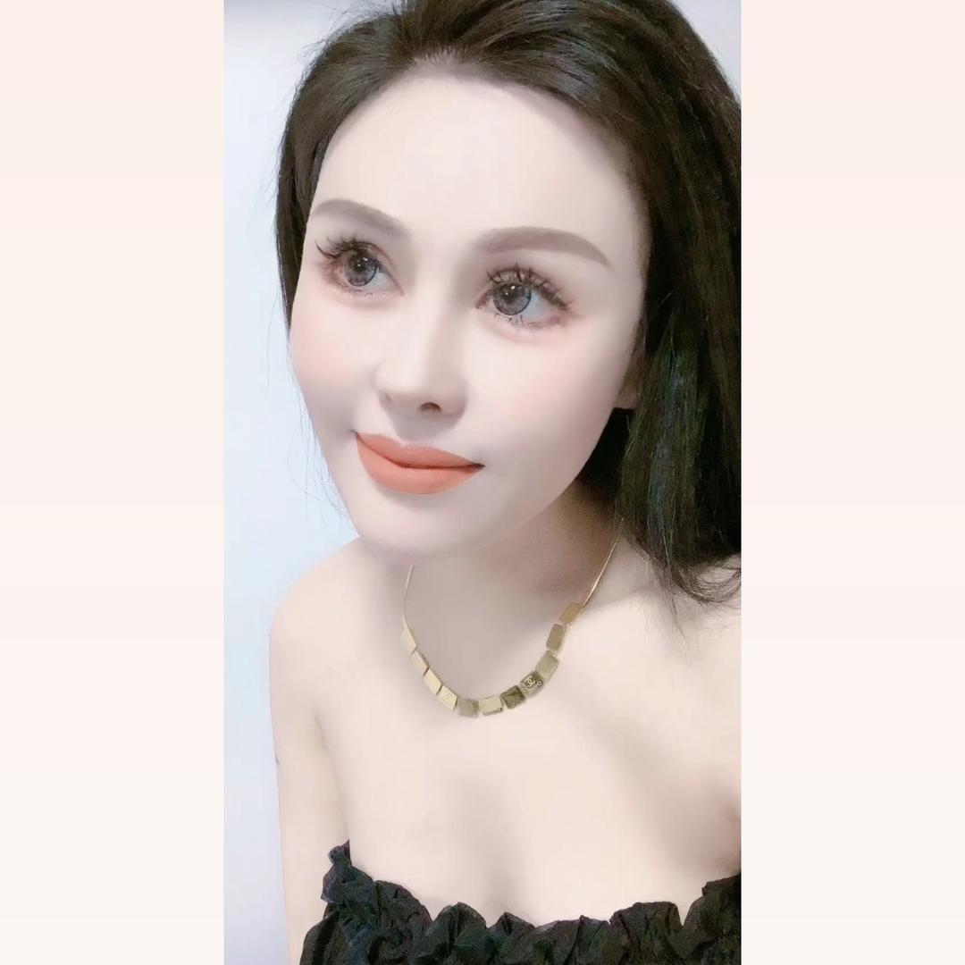 六～大漂亮💋