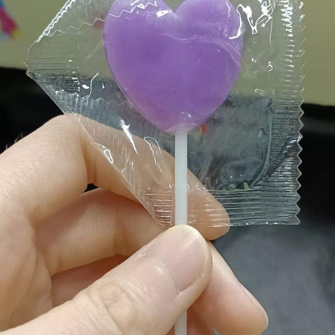 @顺其 自然
