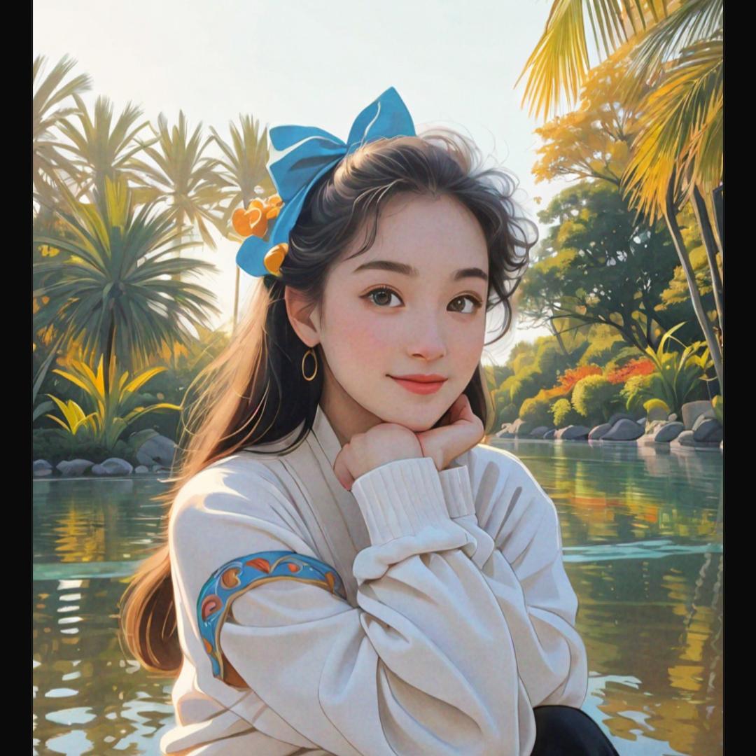 🍬糖是甜的🍒