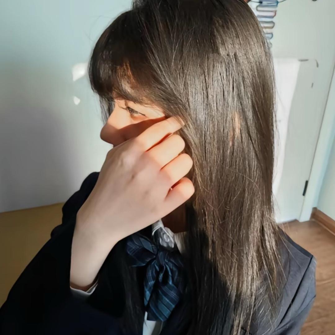糕冷Kitty猫