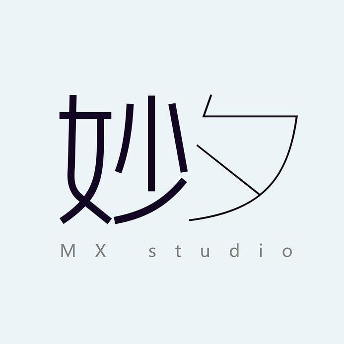 妙夕女装旗舰店