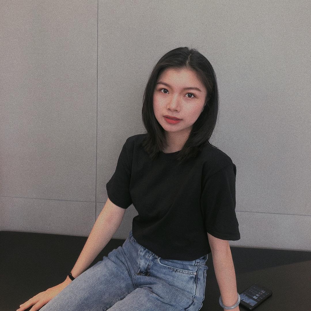 Yan