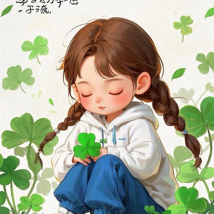 yoyo关小仙