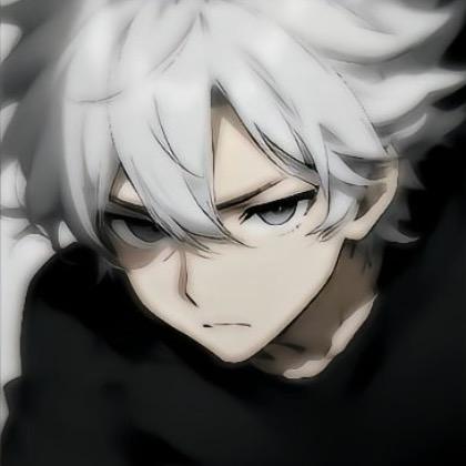 緣.
