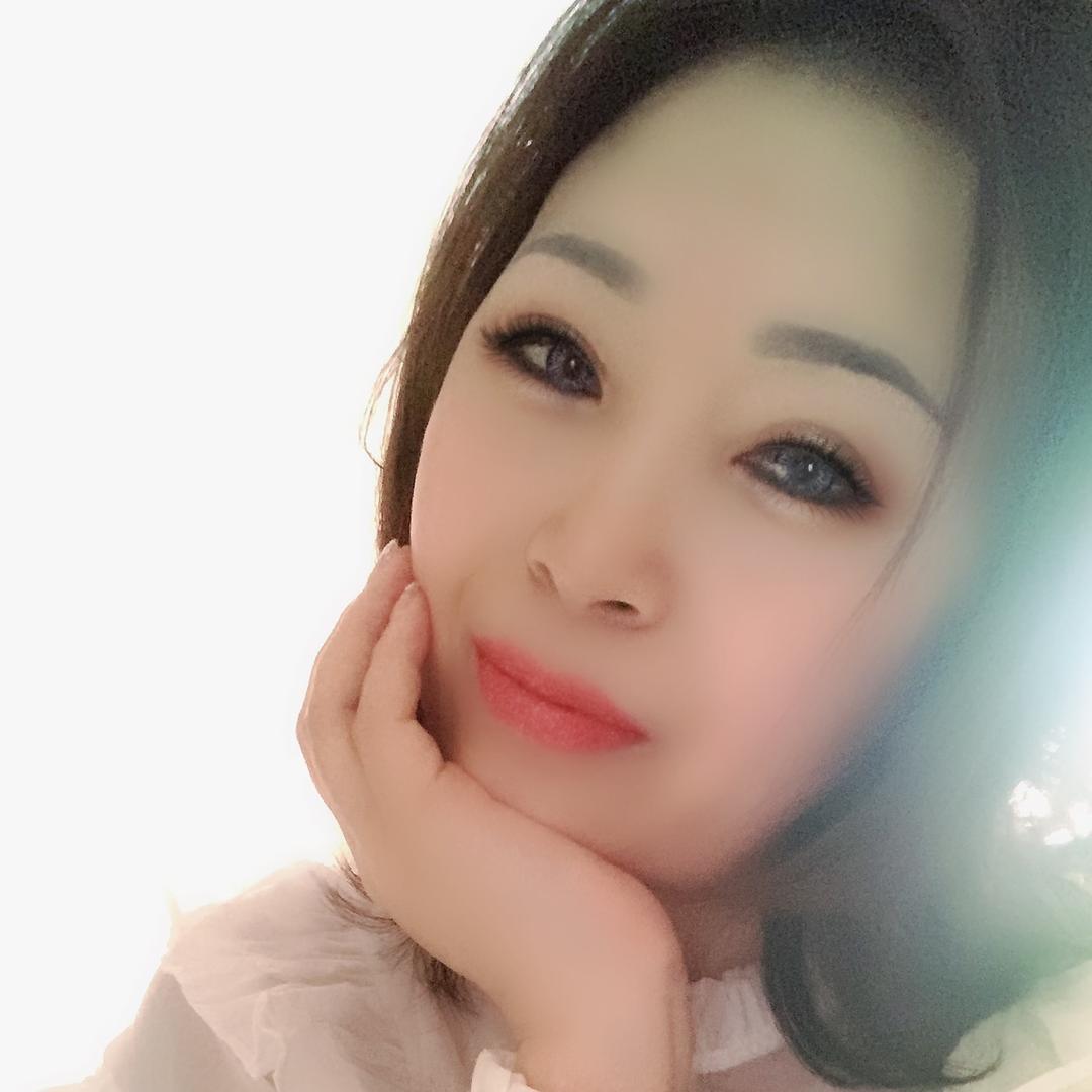 💍jing静