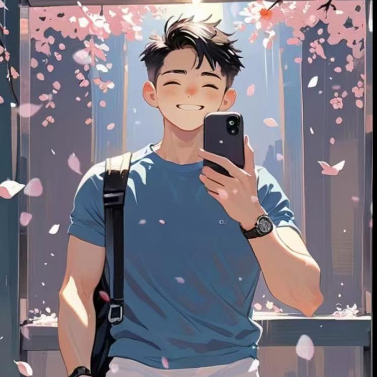 不羁的风
