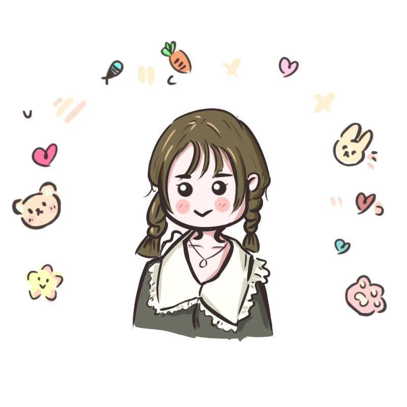 二万