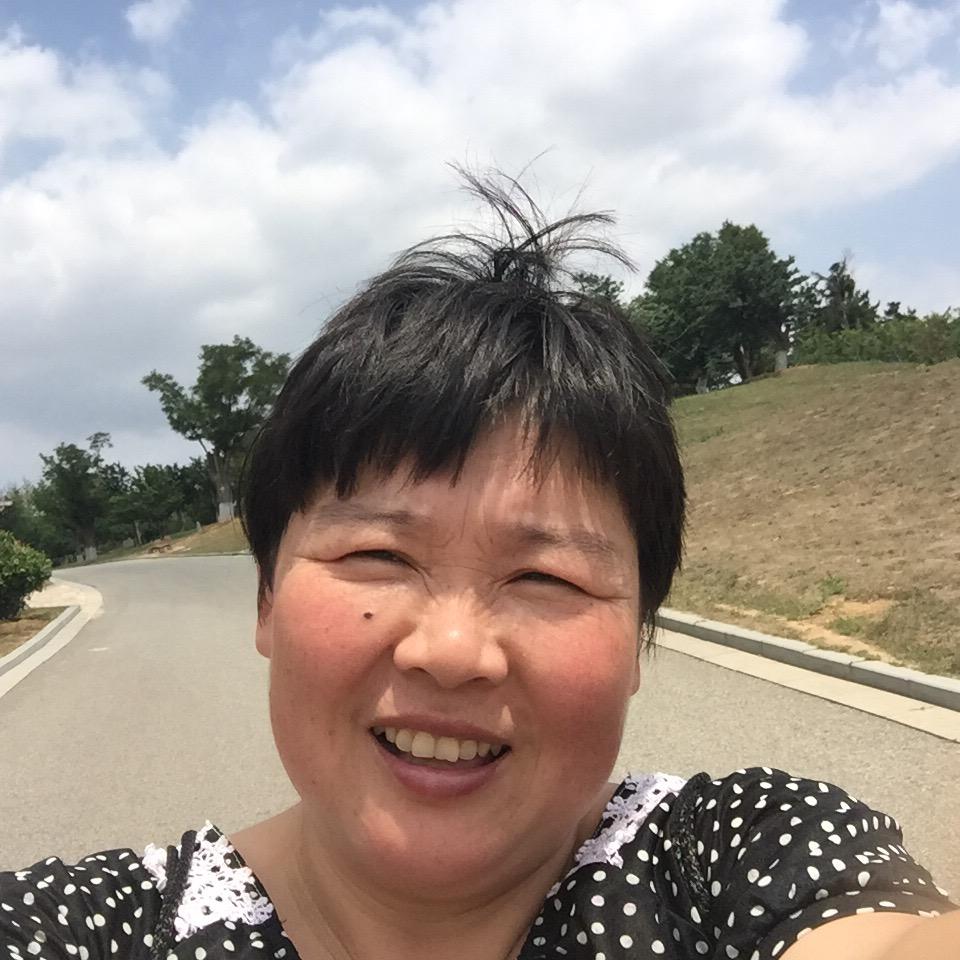 农村三姑姑