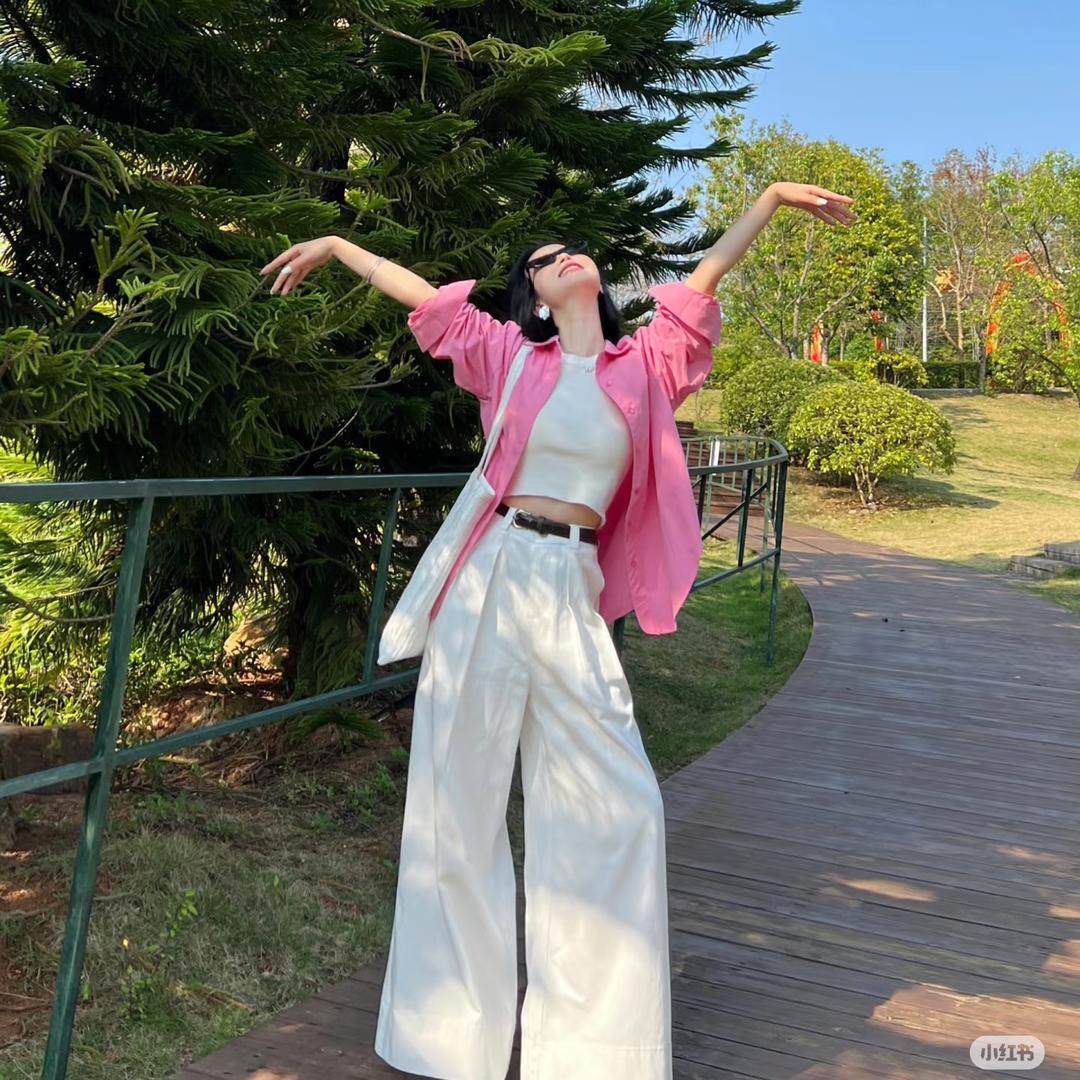 米米妈呀