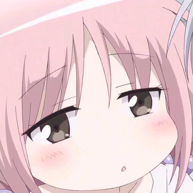 奶盖还不困w