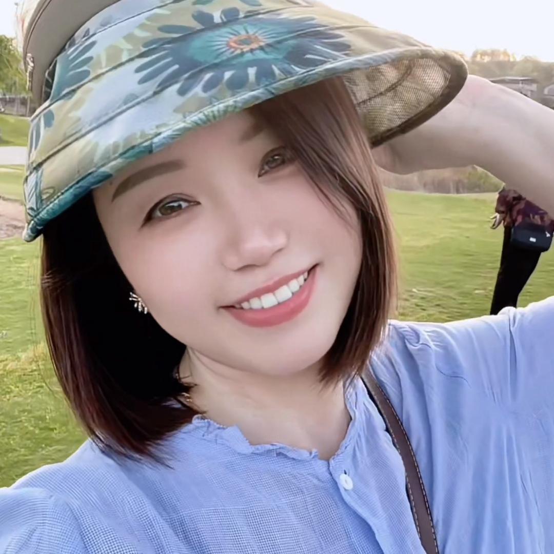 ฅ小艳子ζ͡✾❅シ