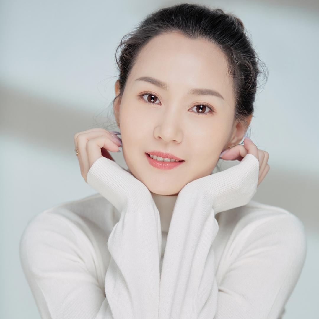 娜么快乐