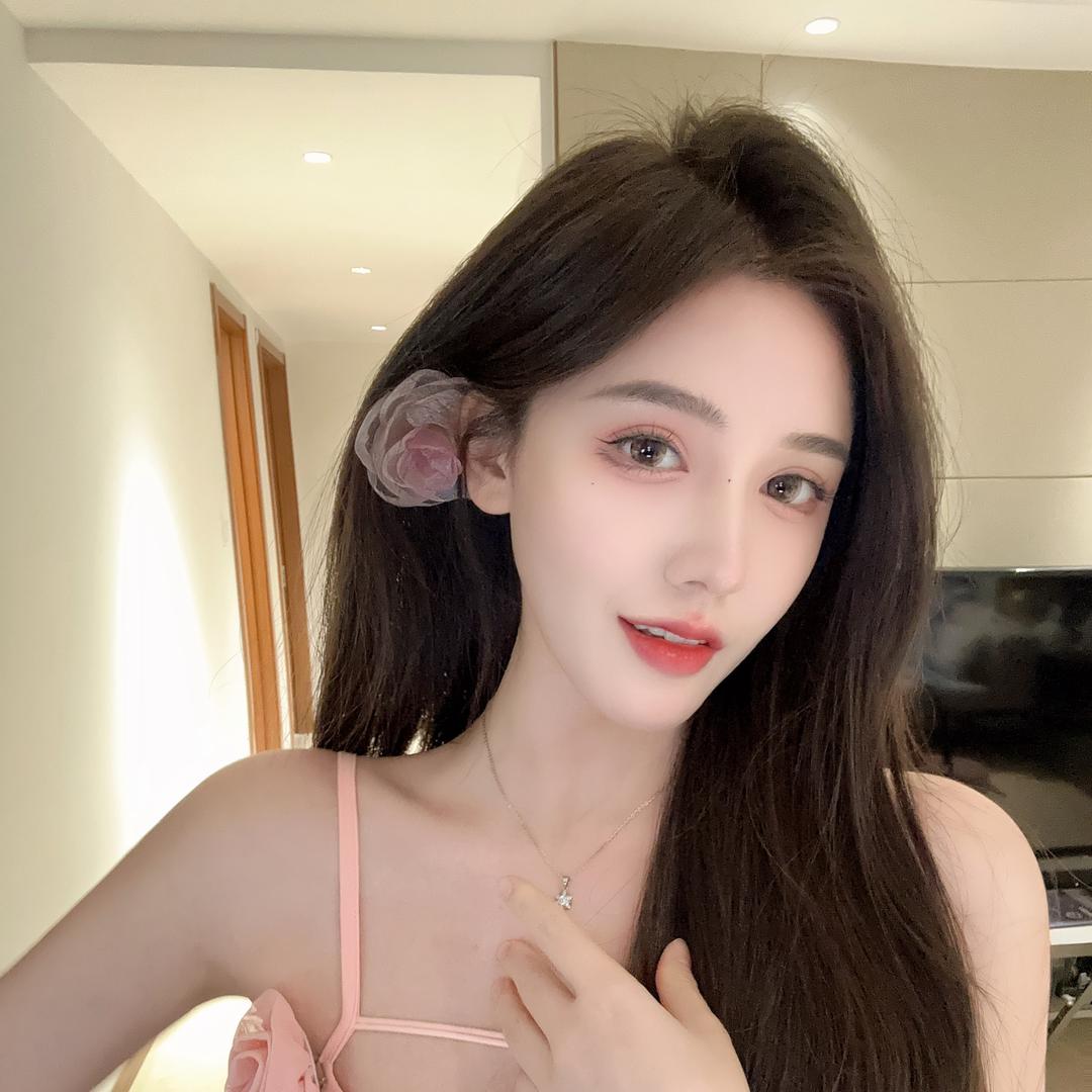 呆UMI