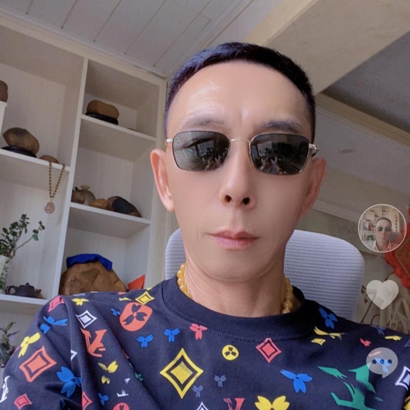 宜章李教练🏅️鸿鑫驾校