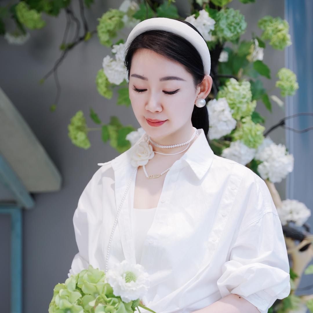 思影女性成长