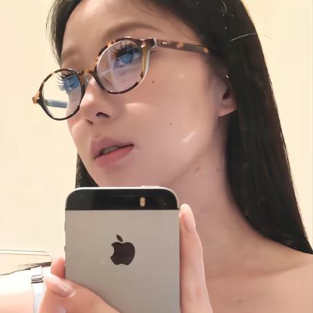 从不早睡