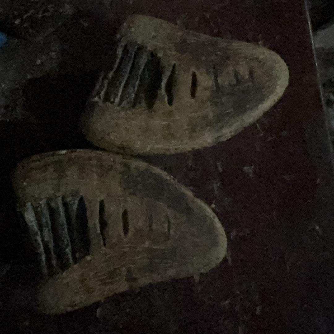 小伴