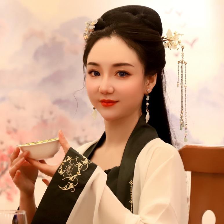 这里是硬核鸡泽