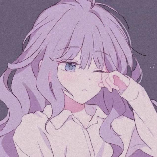 九思.      ʚʕ̯•͡˔•̯᷅