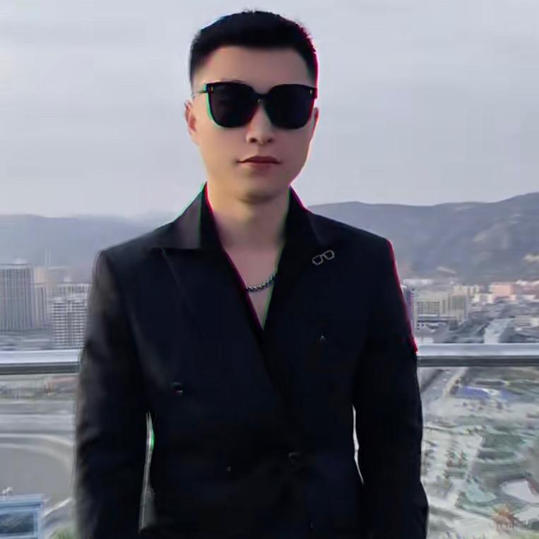 ⚜️旭公子