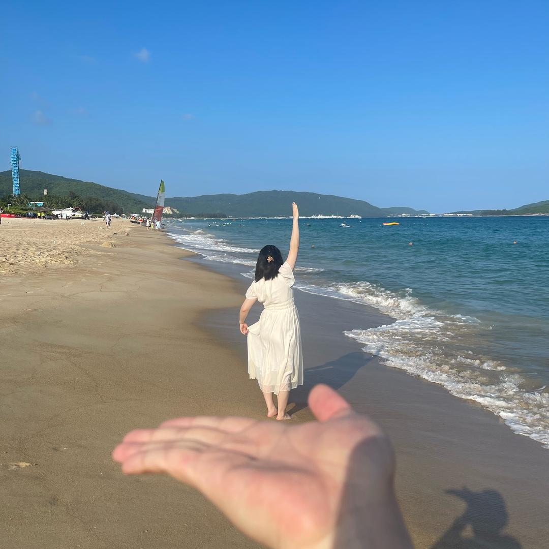 喔哩噻嘞
