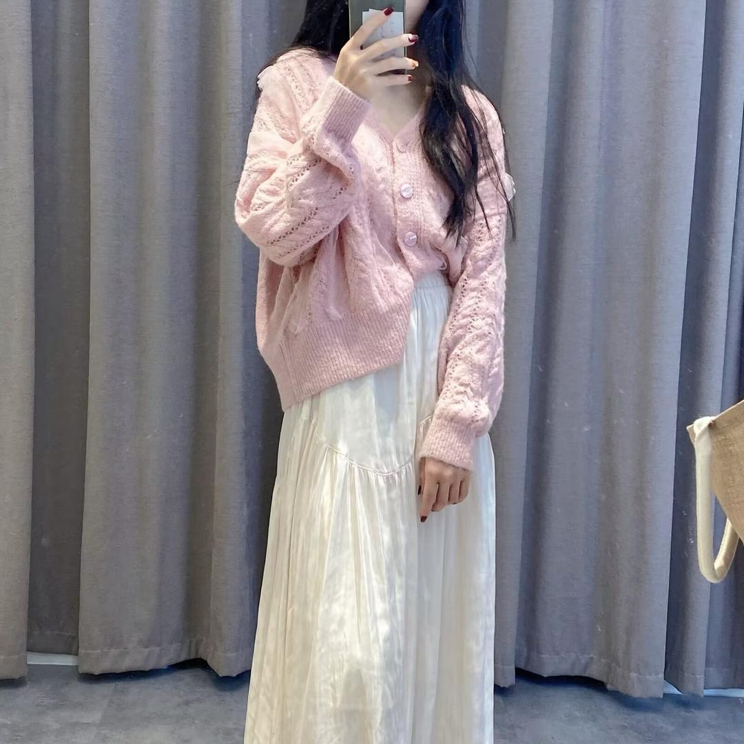 吵吵家女装店