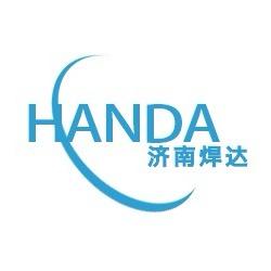 济南焊达机械有限公司
