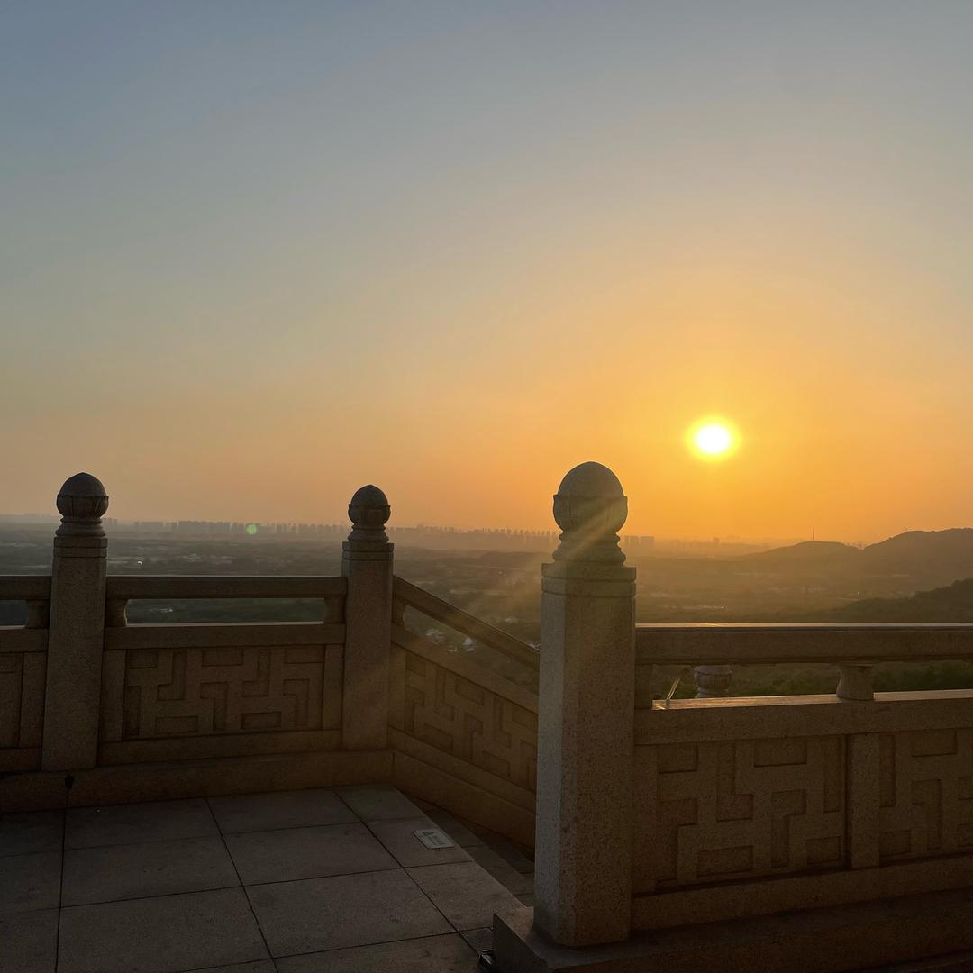 面朝大海春暖花开🌹