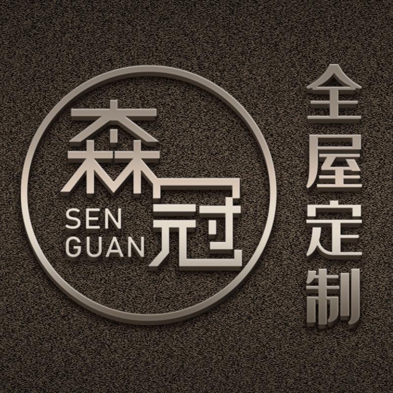 闫斜村衣柜橱柜加工厂每天早8点半直播