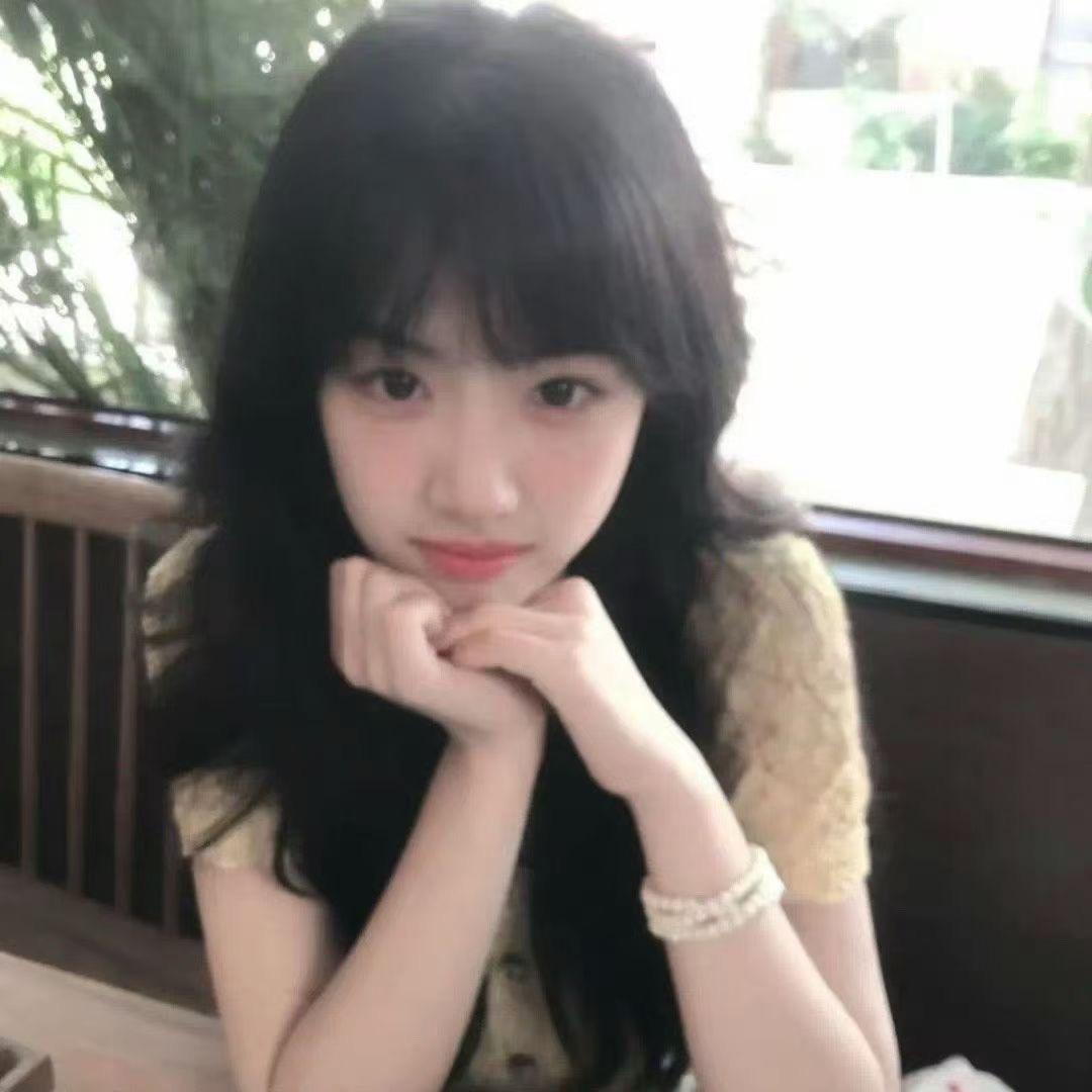 林深陪^