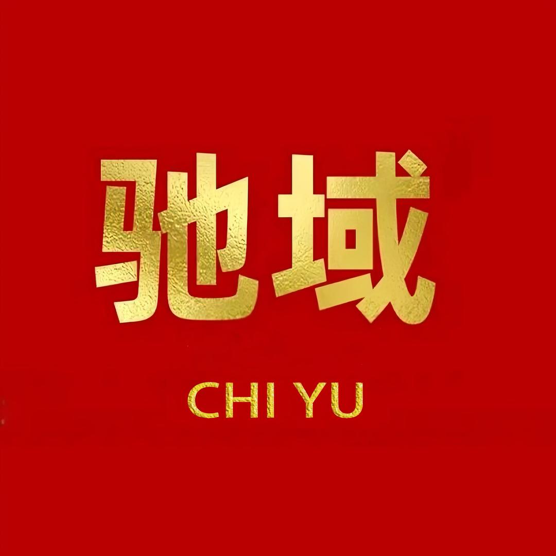 驰域®货车监控记录仪工厂