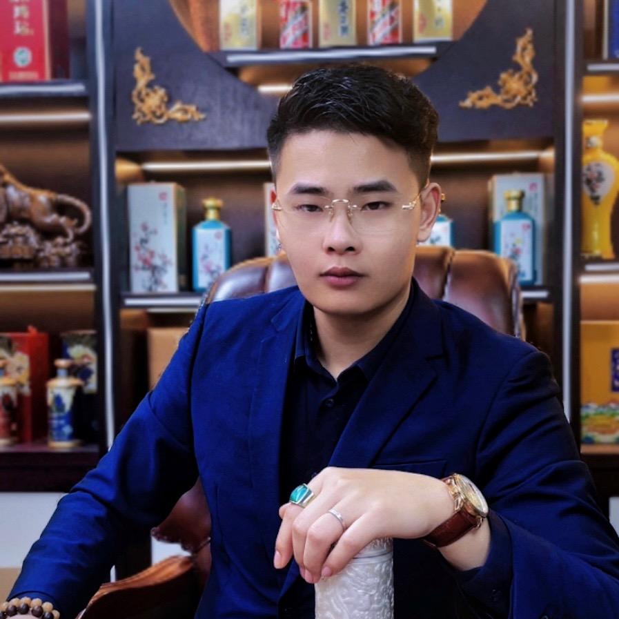 捷佰酒类专营店