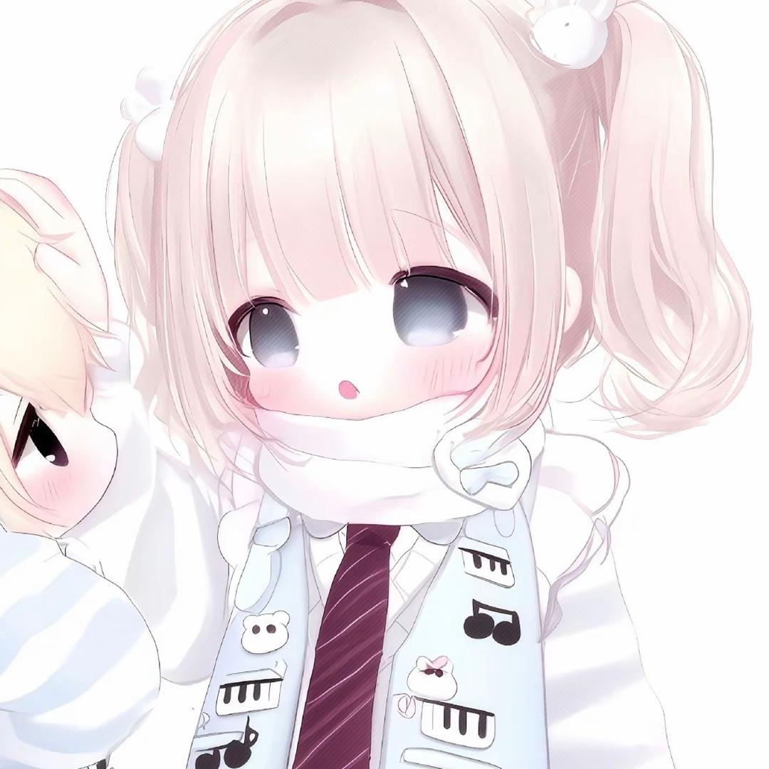 素戆戆不系赣赣