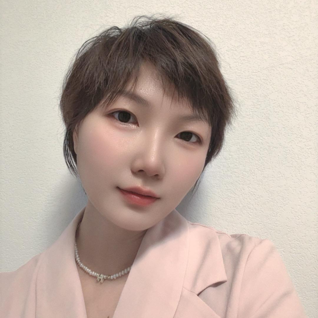 美文在西安