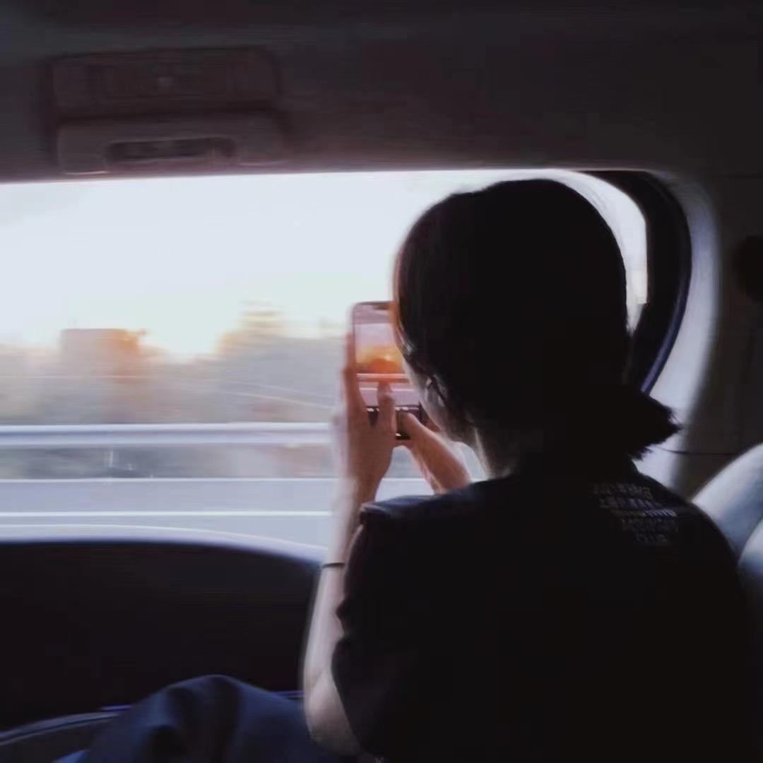 不吃草莓🍓