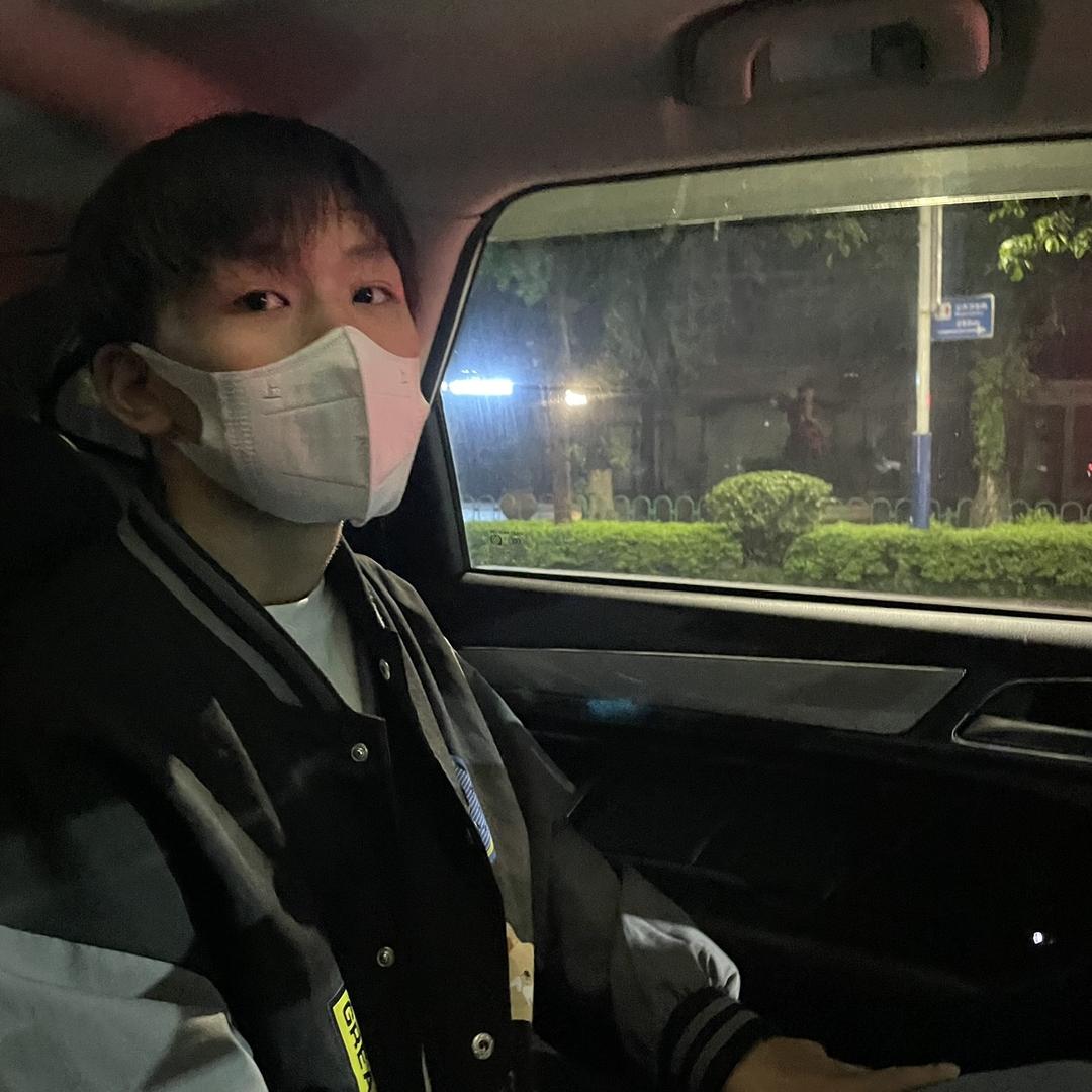 粉汤不要粉