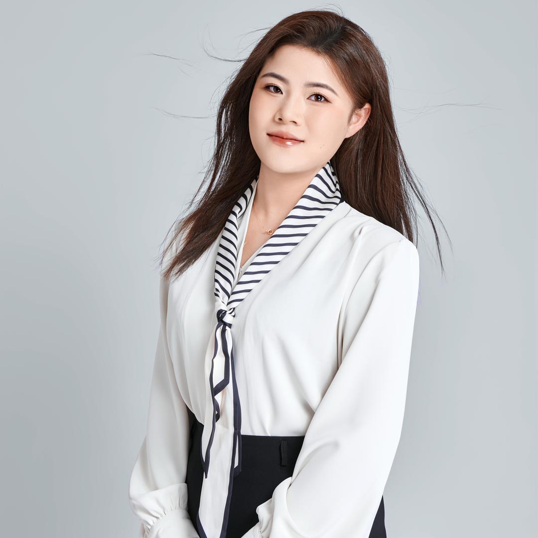 西安艺术升学劲劲老师